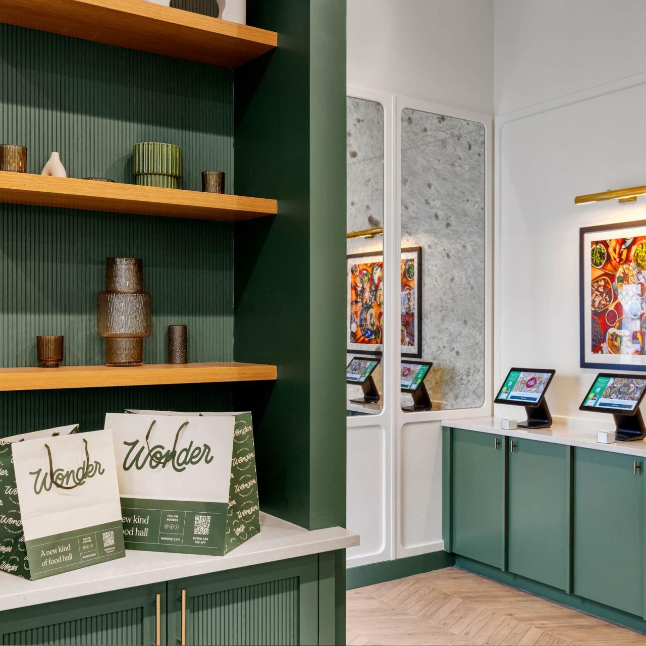 Wonder Bar planned for former Irish pub space on Henderson Avenue ... Wonder Bar planned for former Irish pub space on Henderson Avenue ...