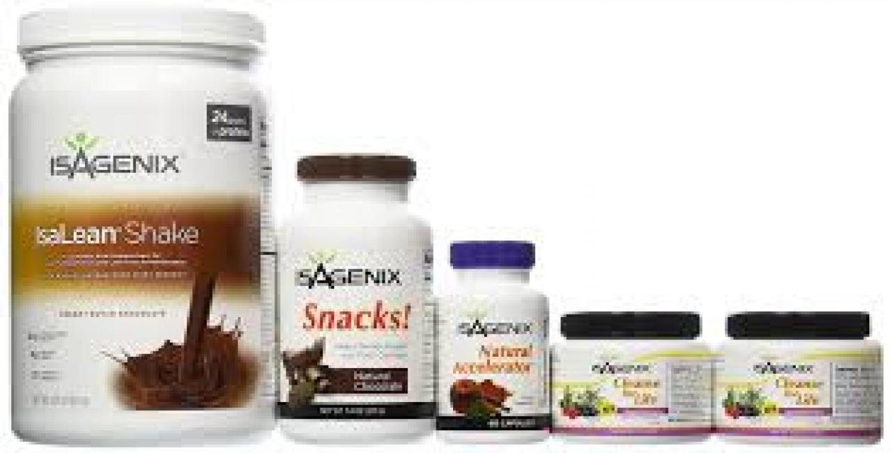 5 pillars of health.. #isagenix www.brookemozley.com | Isagenix ... 5 pillars of health.. #isagenix www.brookemozley.com | Isagenix ...