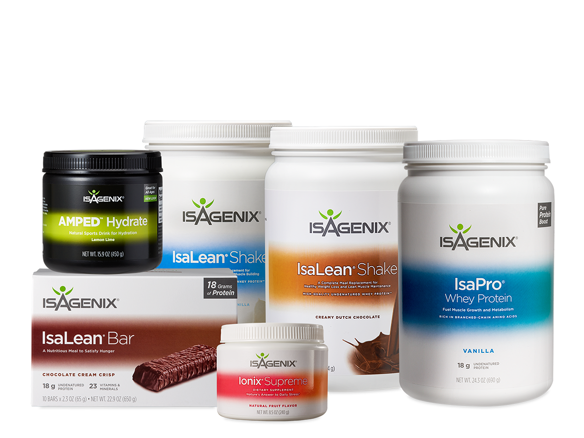 103 best images about Isagenix Products on Pinterest | Nutrition ... 103 best images about Isagenix Products on Pinterest | Nutrition ...