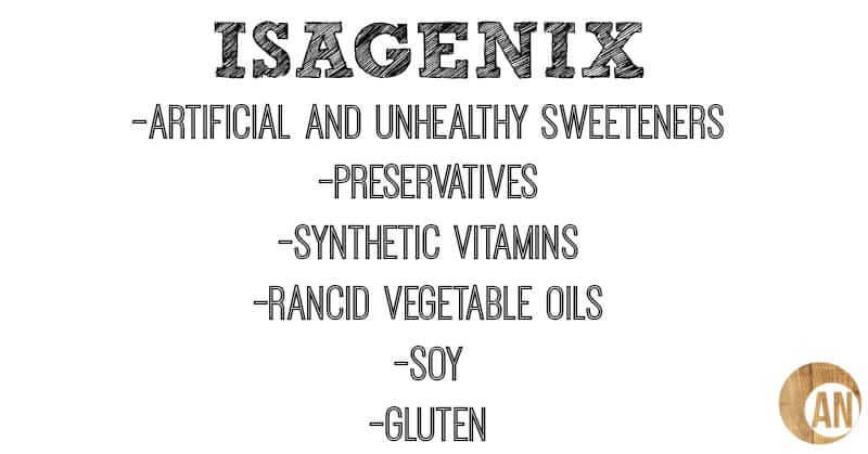 The Official Site of Isagenix International | Isagenix, Isagenix ... The Official Site of Isagenix International | Isagenix, Isagenix ...