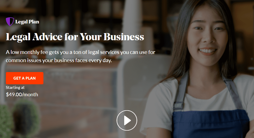 LegalShield Legal Plan by https://legalplansonline.com/ in Long Beach ...