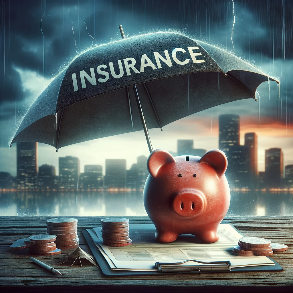 Loss Assessment Coverage | Bankrate Loss Assessment Coverage | Bankrate