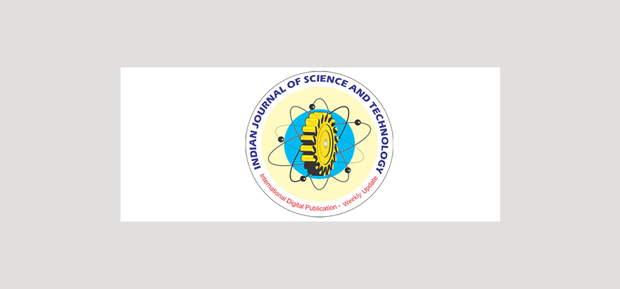 Critical Success Factors in ERP Implementation and their ...