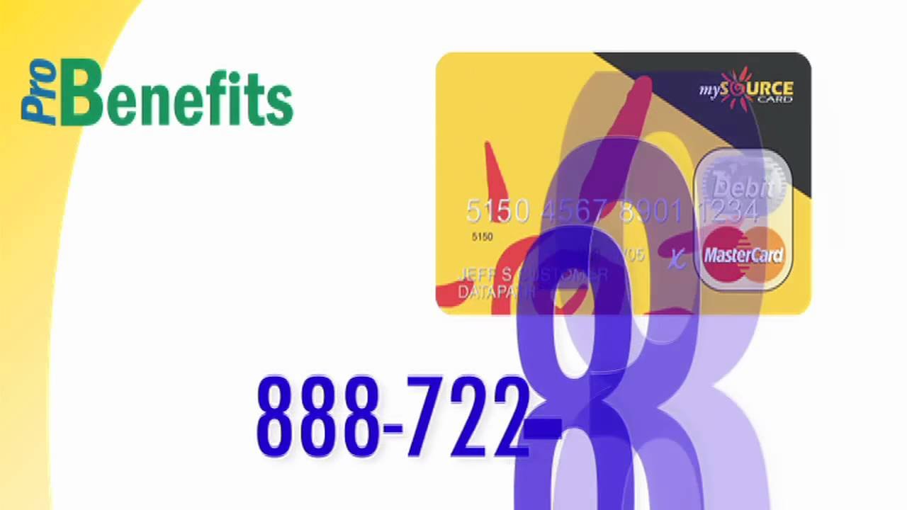 flex card for seniors on medicare and medicaid - Gearldine Sloan