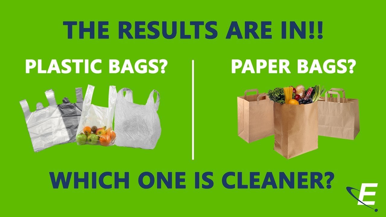 Pros And Cons Of Plastic Bags And Paper Bags!, 60% OFF Pros And Cons Of Plastic Bags And Paper Bags!, 60% OFF