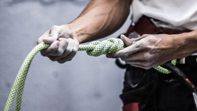 Supplement Spot | Nutritional Supplements | Skin Care | Wellness