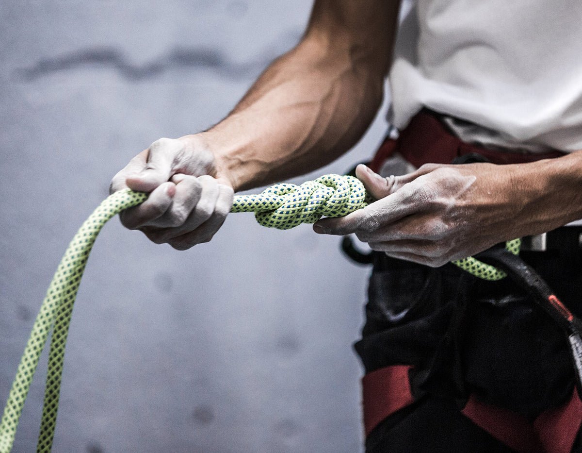 Supplement Spot | Nutritional Supplements | Skin Care | Wellness