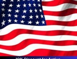 Thorne Supplements Military Discount Offers Savings