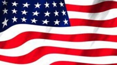 Thorne Supplements Military Discount Offers Savings