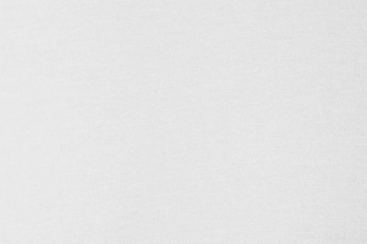 White | Kimball International