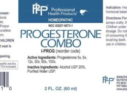Progesterone Supplement For Pregnancy Your Path To Wellness