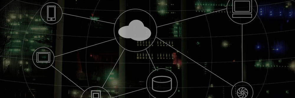 Tipps für den Daten-Umzug in die Cloud