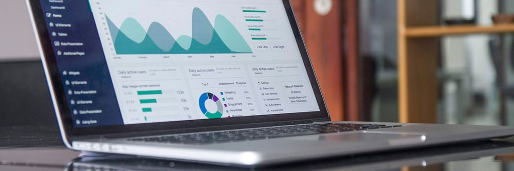 10 ERP-Trends für 2018