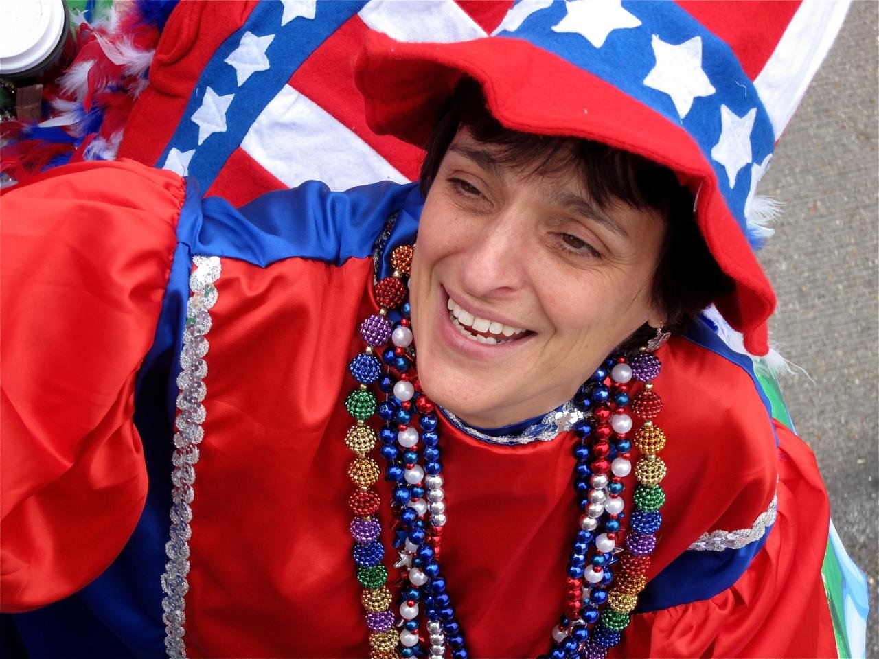 新年快乐山雀在雪中 免费图片 - Public Domain Pictures