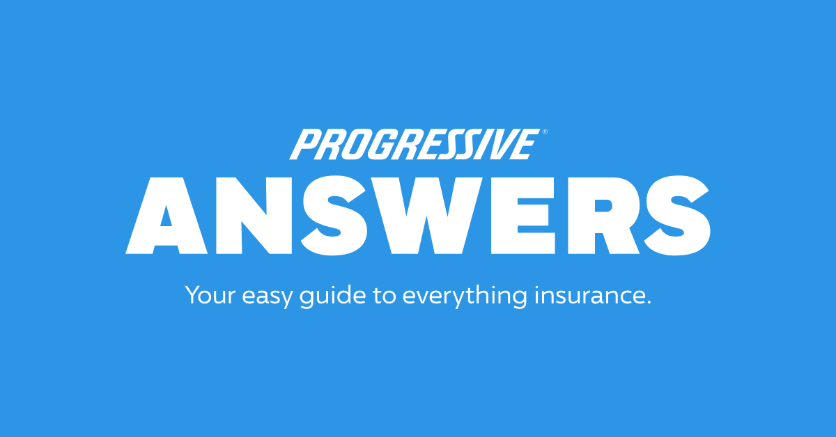 What Is Loss Assessment Coverage? | Progressive What Is Loss Assessment Coverage? | Progressive