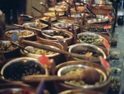 Food Stamp Disqualification Understanding Its Implications