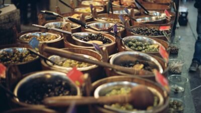 Food Stamp Disqualification Understanding Its Implications