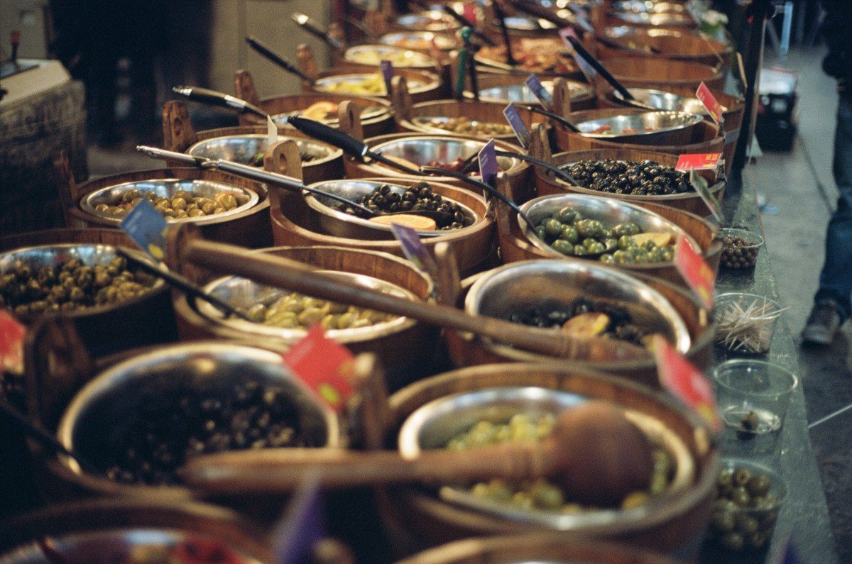 Free Images : dish, meal, produce, bazaar, market, meat, cuisine ... Free Images : dish, meal, produce, bazaar, market, meat, cuisine ...