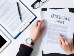 Supplemental Loss Assessment Coverage For Peace Of Mind