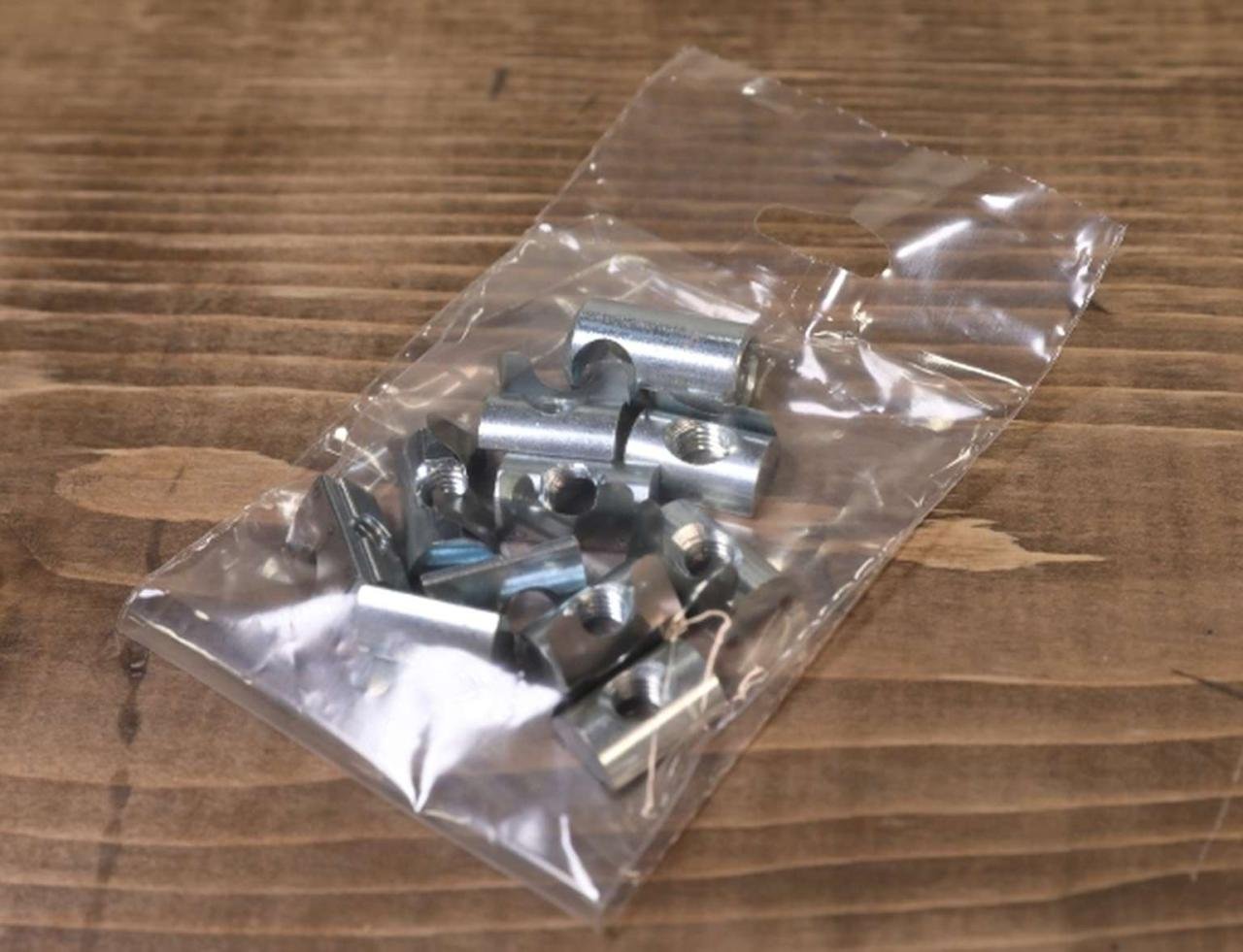 Poly Bagging Supplies and Equipment | PPT