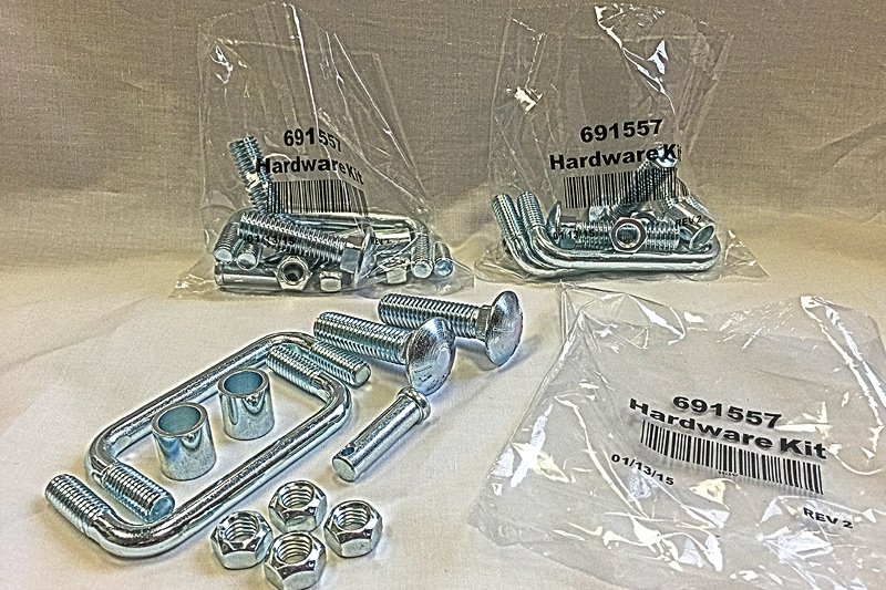 Automated Poly Bagging Machines Market Size, Share and Forecast 2032