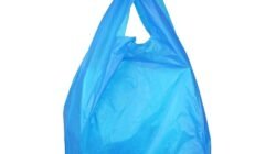 Polythene Bag at Rs 120/kilogram | Polythene Bags | ID: 10609467688