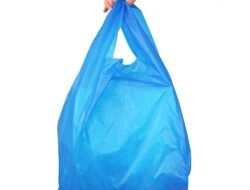 polytechnic bag Elevate Your Style and Functionality