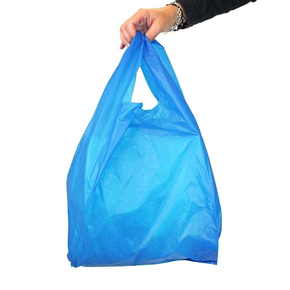 Polythene Bag at Rs 120/kilogram | Polythene Bags | ID: 10609467688