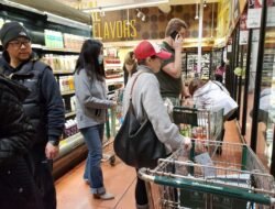 Whole foods membership fee discover savings today