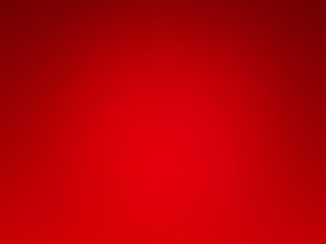 Solid Red Wallpaper (69+ images) Solid Red Wallpaper (69+ images)