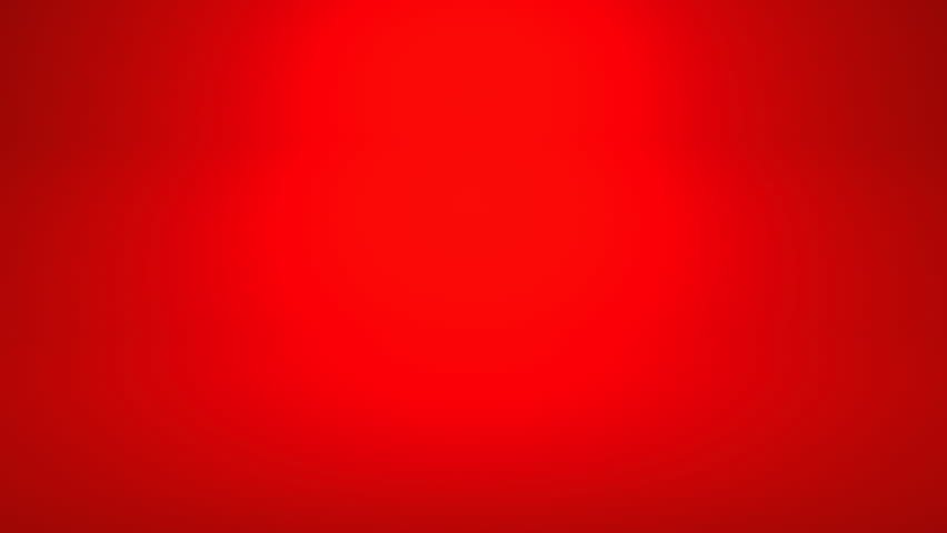 Solid Red Wallpaper (69+ images) Solid Red Wallpaper (69+ images)