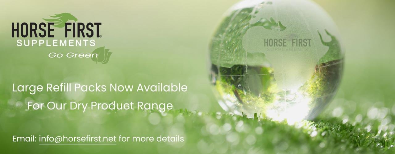 SBS Equine Starting Gate Granules and Toe Grow Spray or Gel SBS Equine Starting Gate Granules and Toe Grow Spray or Gel