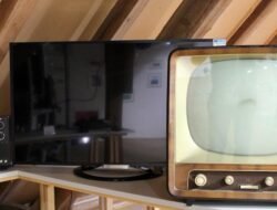 New York Times Tote Bag Subscription Elevate Your Style