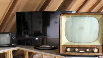 1600x1200 wallpaper | Mt Sefton, New Zealand | Peakpx