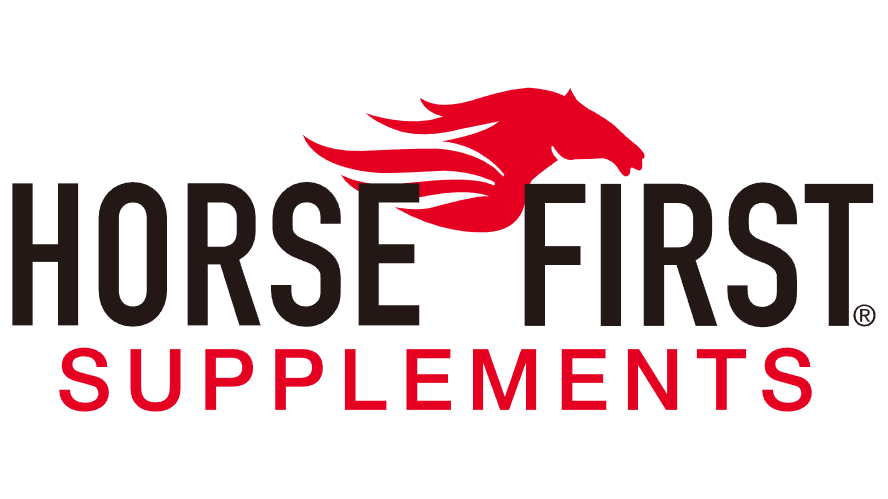 Science Supplements GastroKind 3kg - Horse Gastric Support Supplement ... Science Supplements GastroKind 3kg - Horse Gastric Support Supplement ...