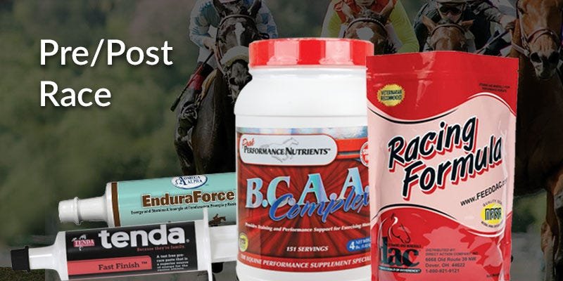 Feed supplements Back to Form 750g HORSE FIRST® - Hööks Feed supplements Back to Form 750g HORSE FIRST® - Hööks