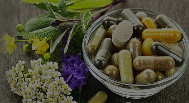 Sup Spot Natural Balance Cream - 4 oz. Jar – Supplement Spot