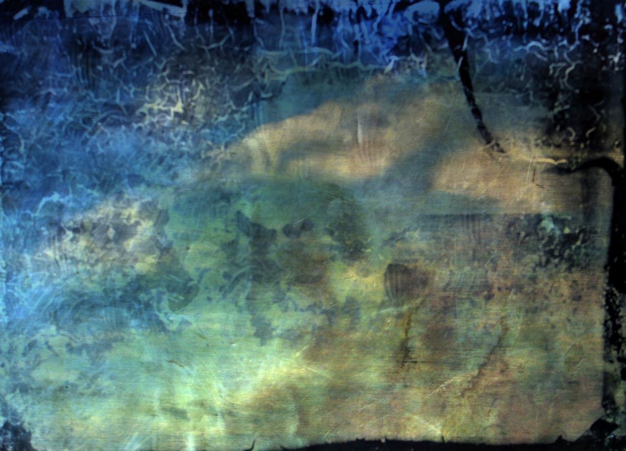 Lab Grown Sapphire Fairmined Perfect Fit Solitaire 2.5mm Ring in 18K ... Lab Grown Sapphire Fairmined Perfect Fit Solitaire 2.5mm Ring in 18K ...