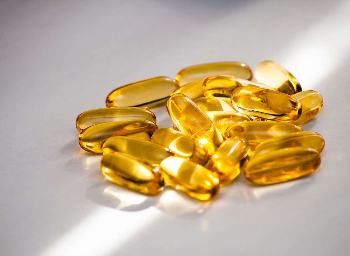 Progesterone Pills: Benefits and Side Effects | SheCares