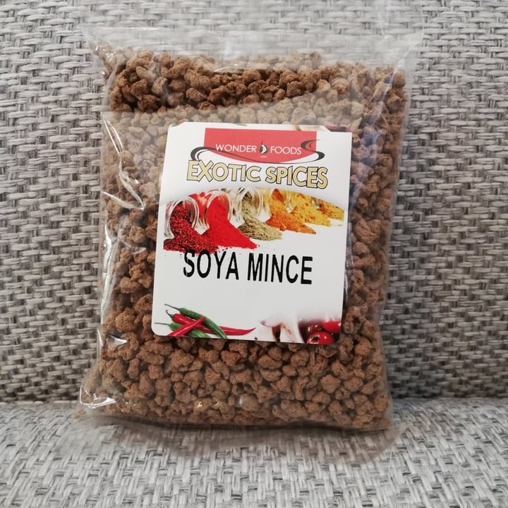 People Using The Wonder Food Delivery Service Are Bonkers About It