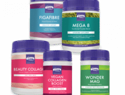 Wonder food discount code unlocks savings today