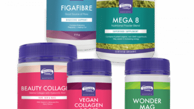 Wonder food discount code unlocks savings today