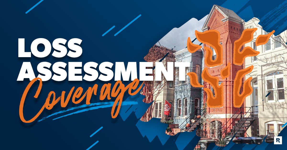 What Is Loss Assessment Coverage? - Policy Defenders What Is Loss Assessment Coverage? - Policy Defenders