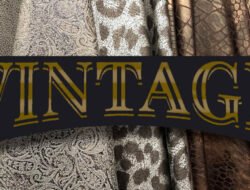 Vintage Boho Bags Discount Code Exclusive Offer