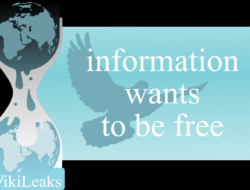 Free sewing patterns for bags and purses made easy