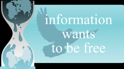 Free sewing patterns for bags and purses made easy