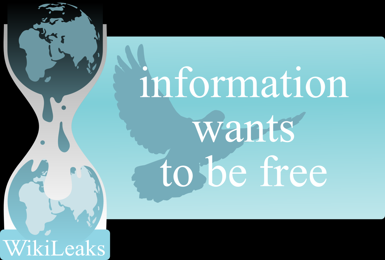 Introduzione : Momigliano, Arnaldo : Free Download, Borrow, and ... Introduzione : Momigliano, Arnaldo : Free Download, Borrow, and ...