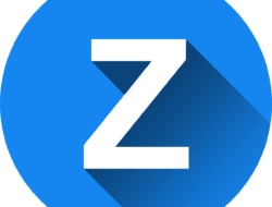 Z Natural Foods Coupon Discover Savings On Health